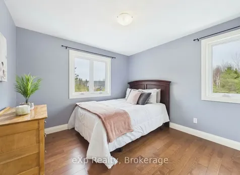 561 Louisa Street Saugeen Shores ON N0H 2L0