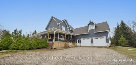 561 Louisa Street Saugeen Shores ON N0H 2L0