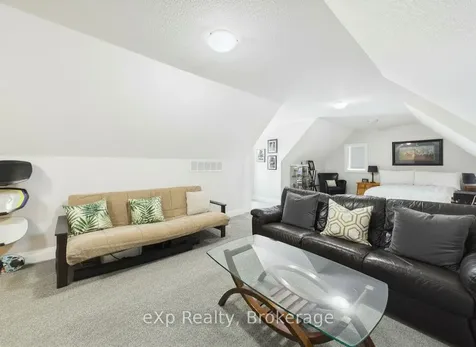 561 Louisa Street Saugeen Shores ON N0H 2L0