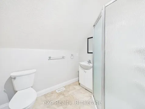 561 Louisa Street Saugeen Shores ON N0H 2L0
