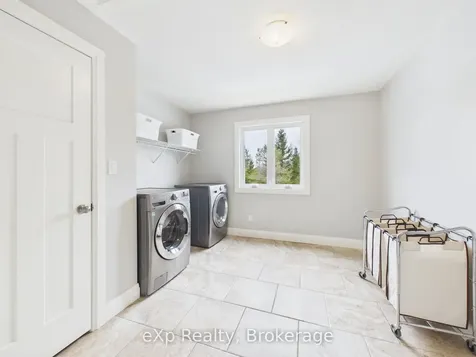 561 Louisa Street Saugeen Shores ON N0H 2L0