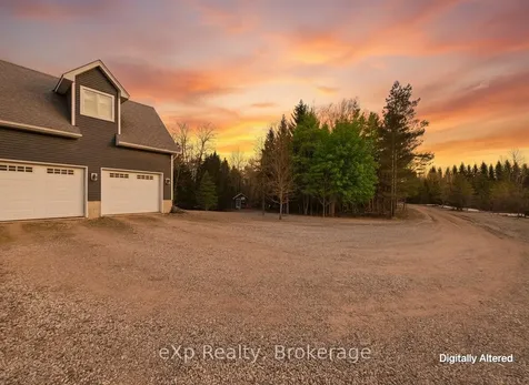 561 Louisa Street Saugeen Shores ON N0H 2L0