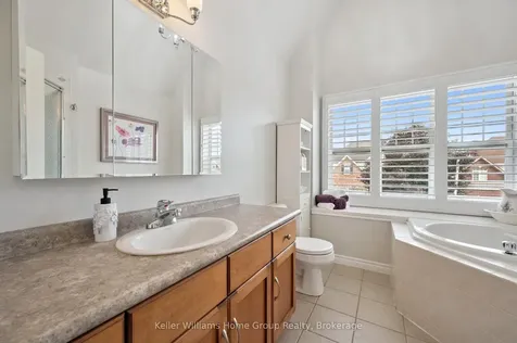 18 Geddes Crescent Guelph ON N1G 5K7