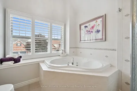18 Geddes Crescent Guelph ON N1G 5K7