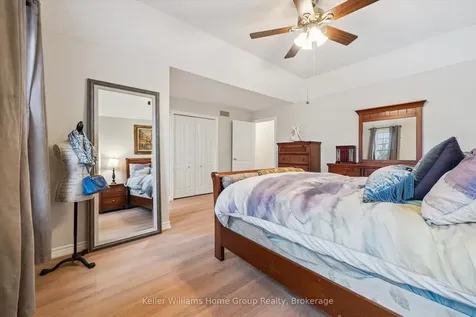 18 Geddes Crescent Guelph ON N1G 5K7