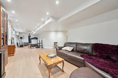 18 Geddes Crescent Guelph ON N1G 5K7