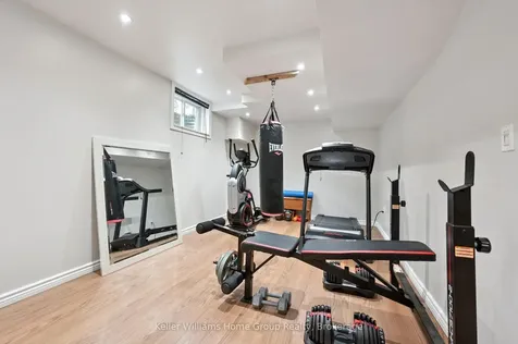 18 Geddes Crescent Guelph ON N1G 5K7