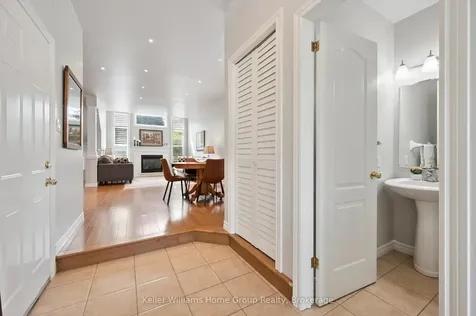 18 Geddes Crescent Guelph ON N1G 5K7