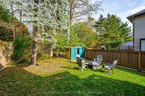 145 Kertland Street Centre Wellington ON N0B 1S0