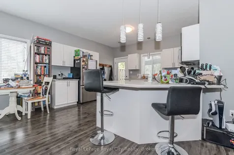 145 Kertland Street Centre Wellington ON N0B 1S0
