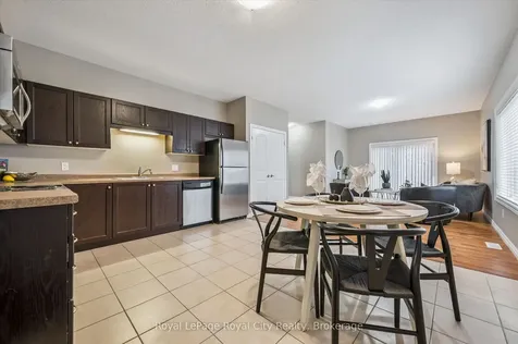 145 Kertland Street Centre Wellington ON N0B 1S0