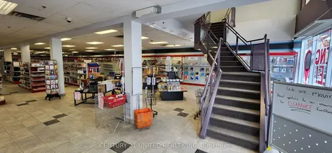294 George Street N Peterborough ON K9J 3H2