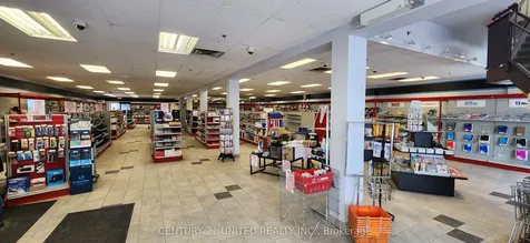 294 George Street N Peterborough ON K9J 3H2