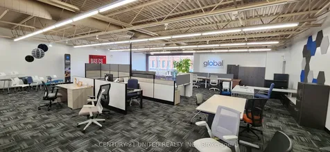 294 George Street N Peterborough ON K9J 3H2