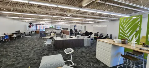 294 George Street N Peterborough ON K9J 3H2