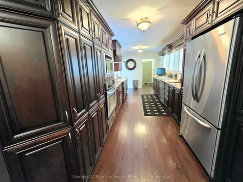 941 Pinewood Road North Bay ON P1B 4P2