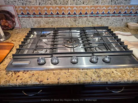 941 Pinewood Road North Bay ON P1B 4P2