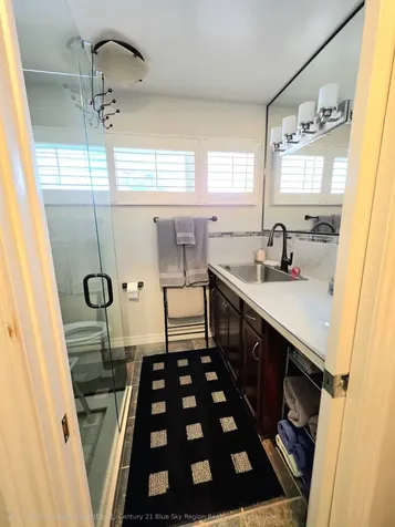 941 Pinewood Road North Bay ON P1B 4P2