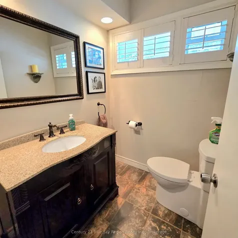 941 Pinewood Road North Bay ON P1B 4P2