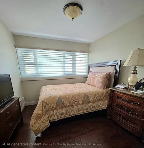941 Pinewood Road North Bay ON P1B 4P2