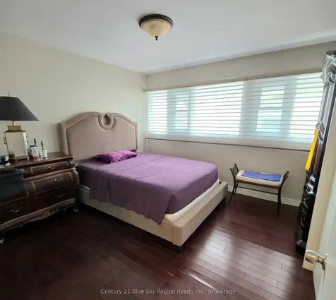 941 Pinewood Road North Bay ON P1B 4P2