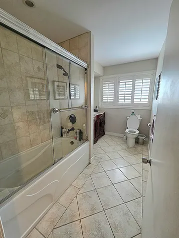 941 Pinewood Road North Bay ON P1B 4P2