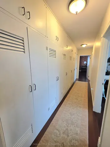 941 Pinewood Road North Bay ON P1B 4P2