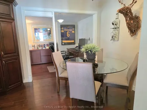 941 Pinewood Road North Bay ON P1B 4P2