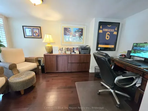 941 Pinewood Road North Bay ON P1B 4P2