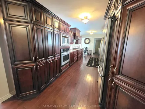 941 Pinewood Road North Bay ON P1B 4P2