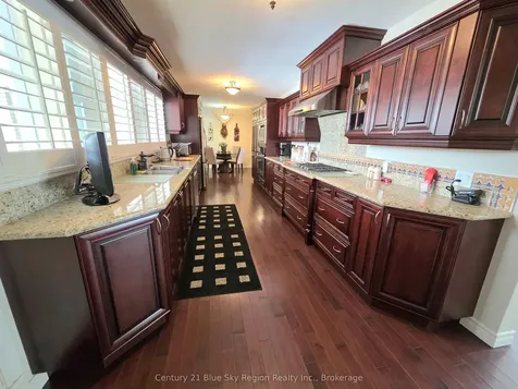 941 Pinewood Road North Bay ON P1B 4P2