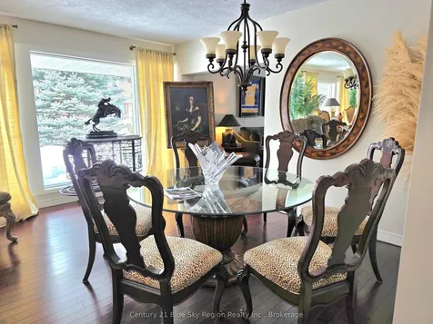 941 Pinewood Road North Bay ON P1B 4P2