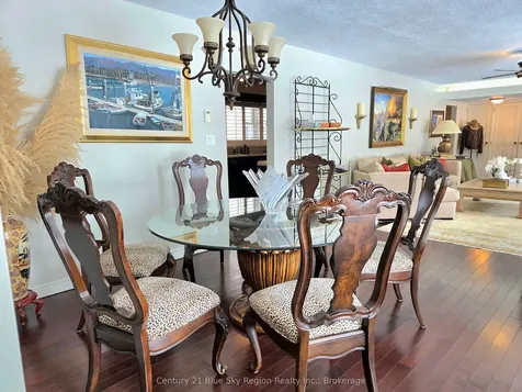 941 Pinewood Road North Bay ON P1B 4P2