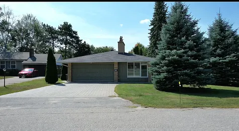 941 Pinewood Road North Bay ON P1B 4P2