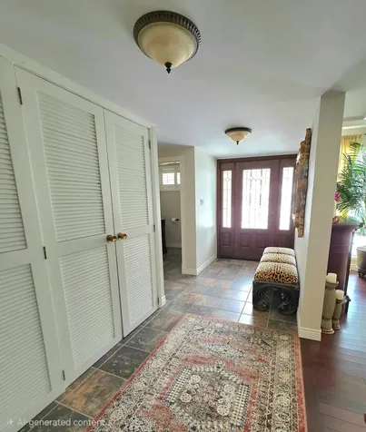 941 Pinewood Road North Bay ON P1B 4P2