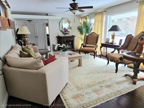 941 Pinewood Road North Bay ON P1B 4P2