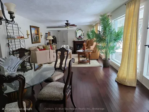 941 Pinewood Road North Bay ON P1B 4P2