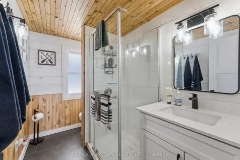112 Sturgeon Glen Road Kawartha Lakes ON K0M 1N0