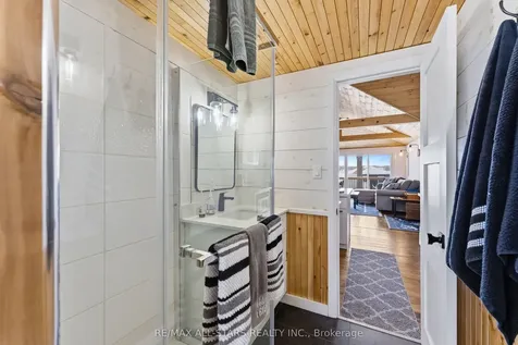 112 Sturgeon Glen Road Kawartha Lakes ON K0M 1N0