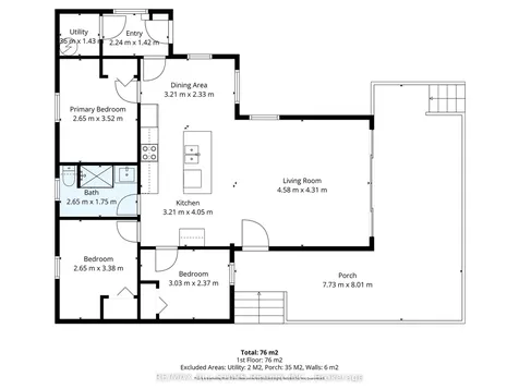 112 Sturgeon Glen Road Kawartha Lakes ON K0M 1N0