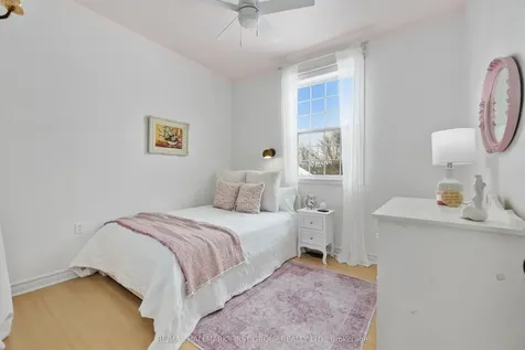 9562 County Road 2 N/a Cobourg ON K9A 4J8