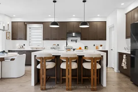 115 Avanti Crescent Hamilton ON L8B 1W7