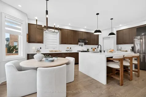 115 Avanti Crescent Hamilton ON L8B 1W7