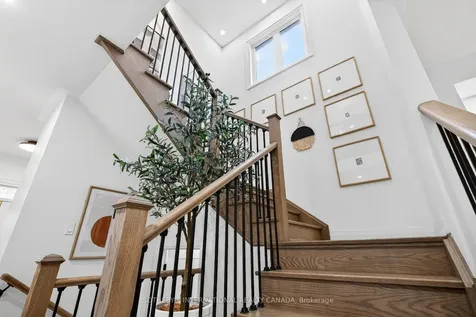 115 Avanti Crescent Hamilton ON L8B 1W7