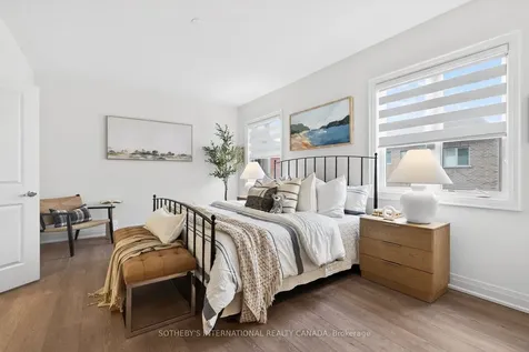 115 Avanti Crescent Hamilton ON L8B 1W7