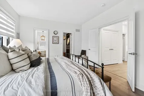 115 Avanti Crescent Hamilton ON L8B 1W7