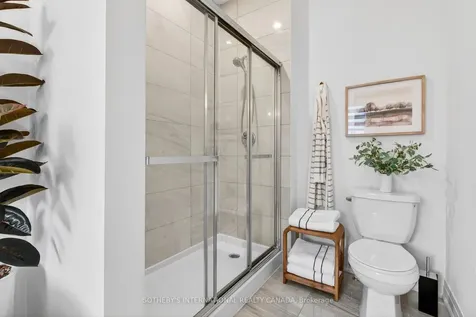115 Avanti Crescent Hamilton ON L8B 1W7
