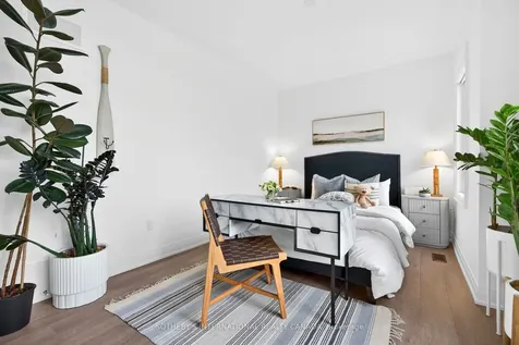 115 Avanti Crescent Hamilton ON L8B 1W7