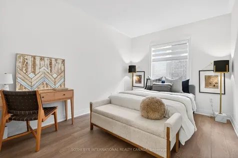 115 Avanti Crescent Hamilton ON L8B 1W7