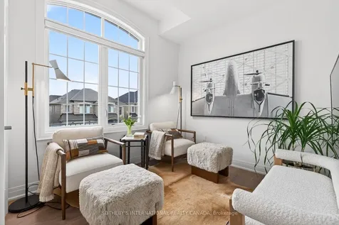 115 Avanti Crescent Hamilton ON L8B 1W7